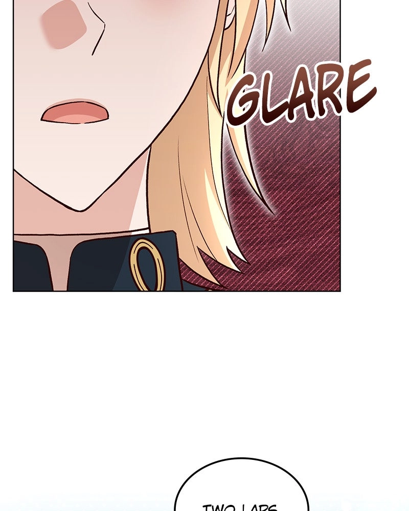 Read The Emperor
