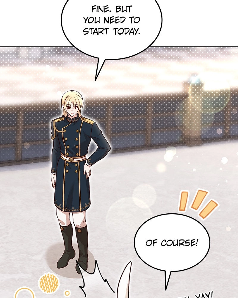Read The Emperor