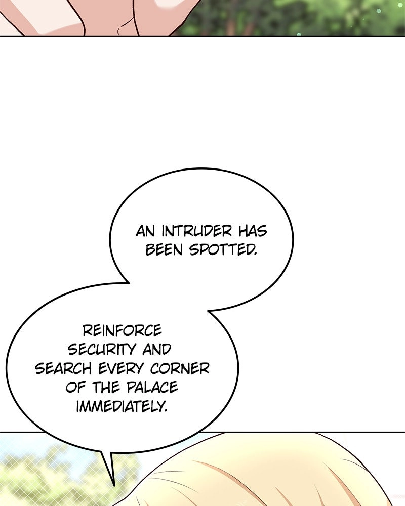 Read The Emperor