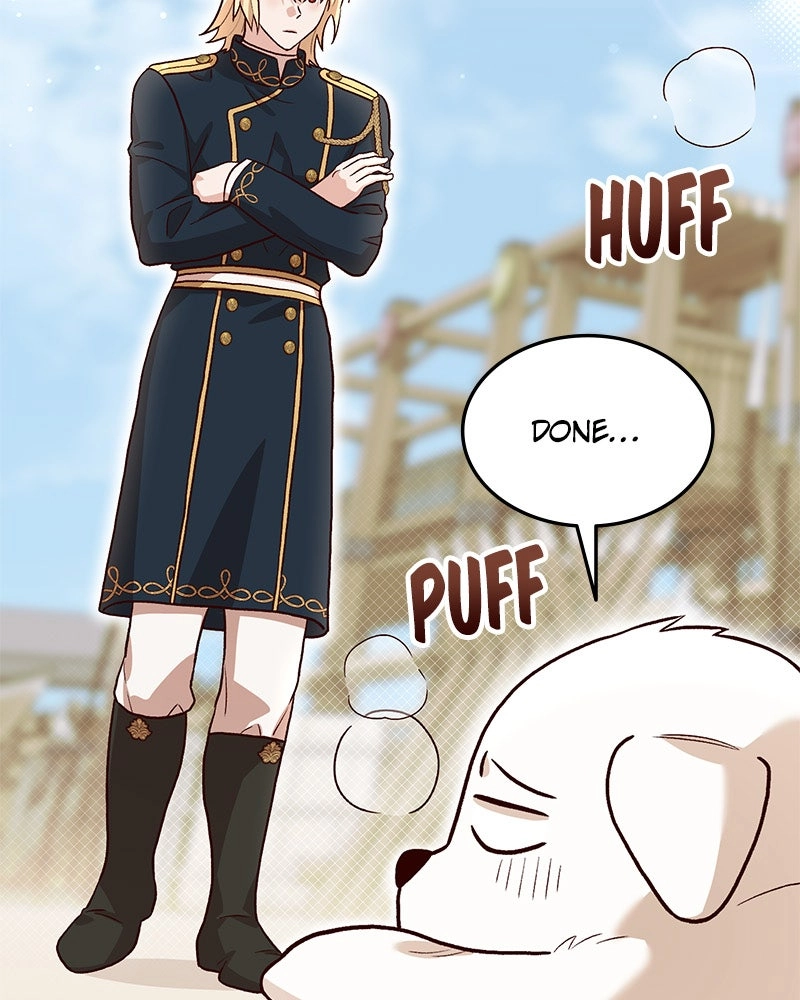 Read The Emperor