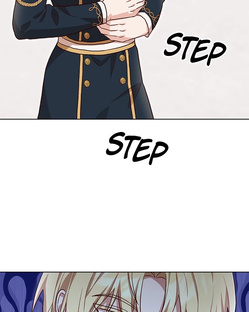 Read The Emperor