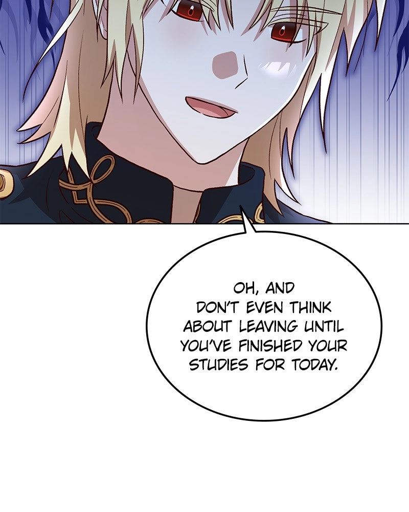 Read The Emperor