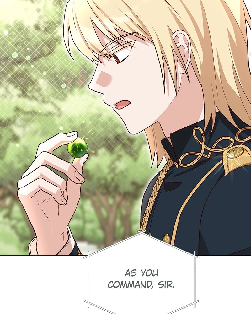 Read The Emperor