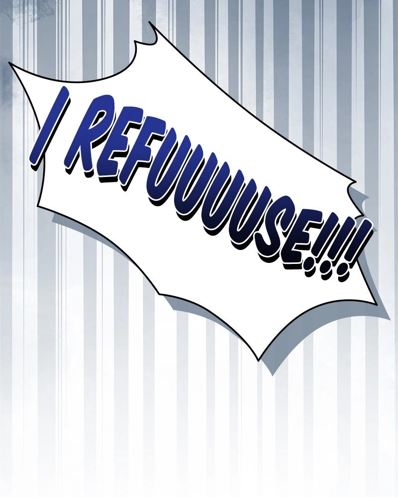 Read The Emperor
