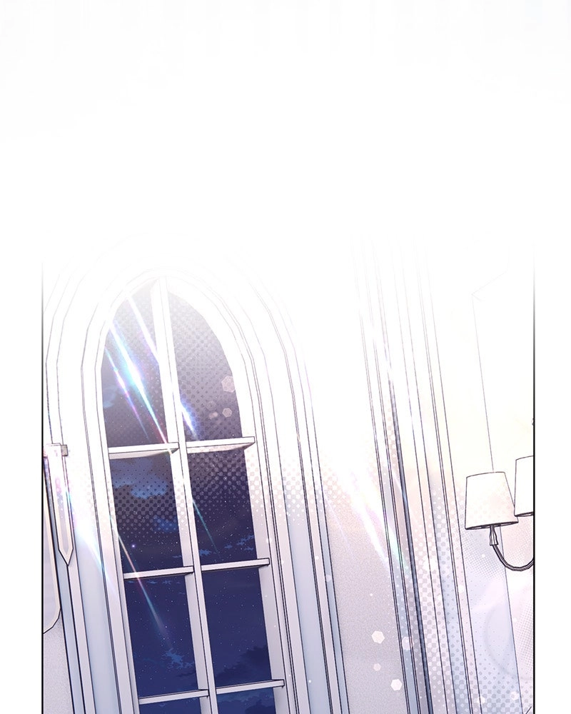 Read The Emperor