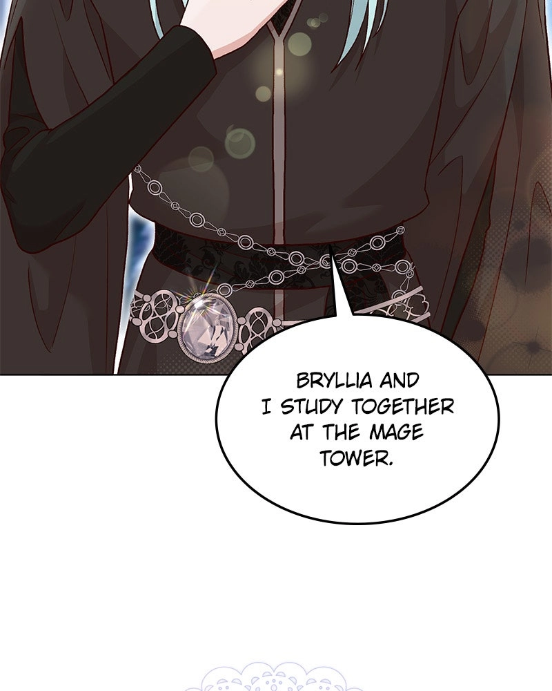 Read The Emperor