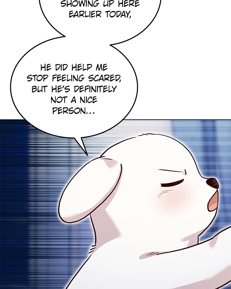 Read The Emperor