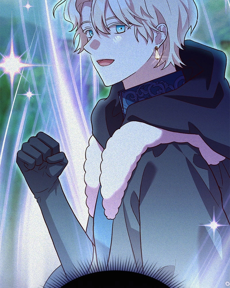 Read The Emperor