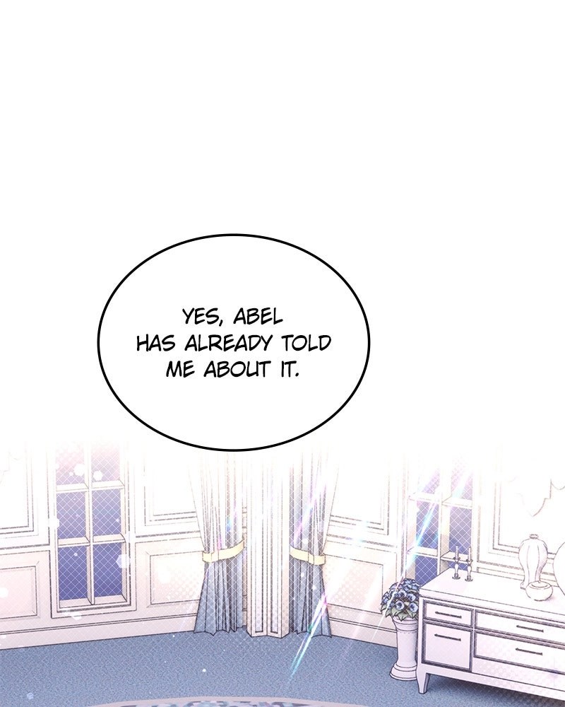 Read The Emperor
