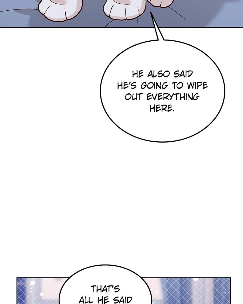 Read The Emperor