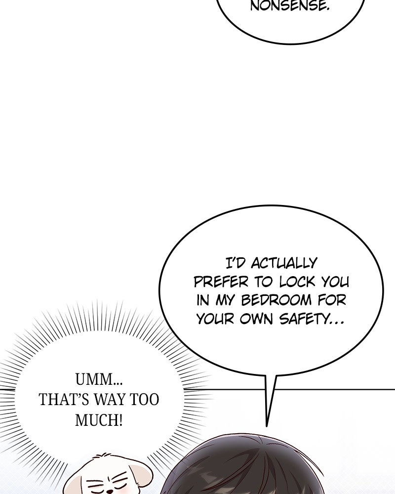 Read The Emperor