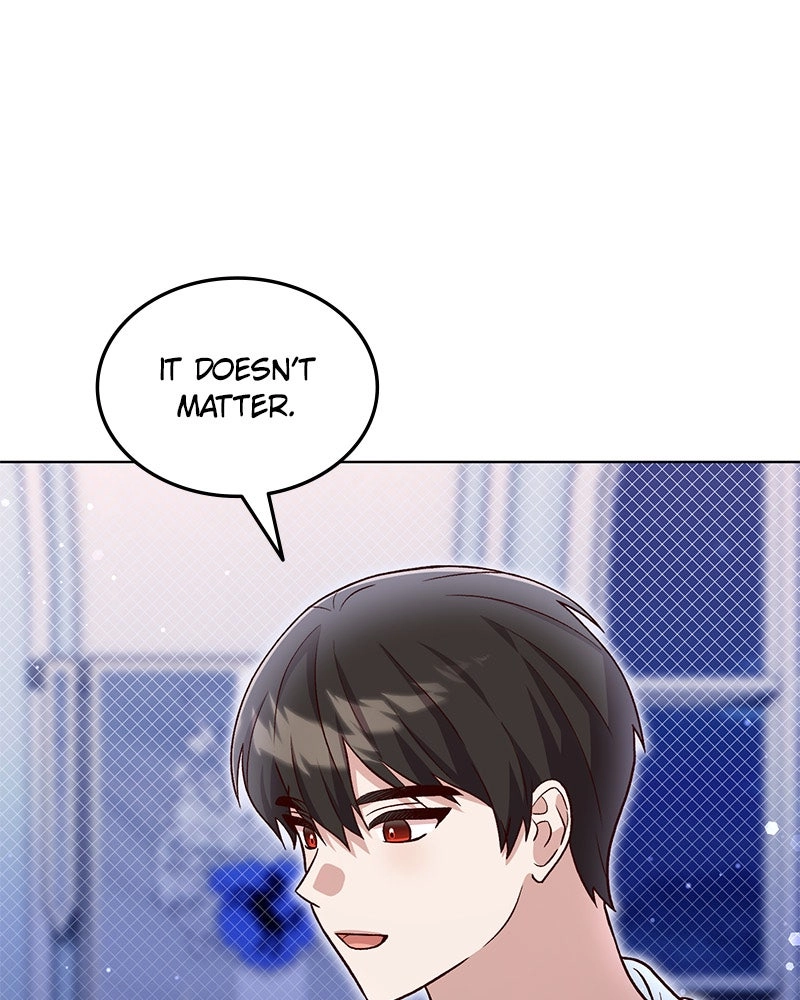 Read The Emperor