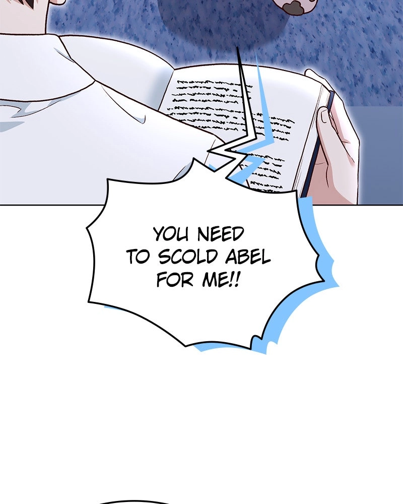 Read The Emperor