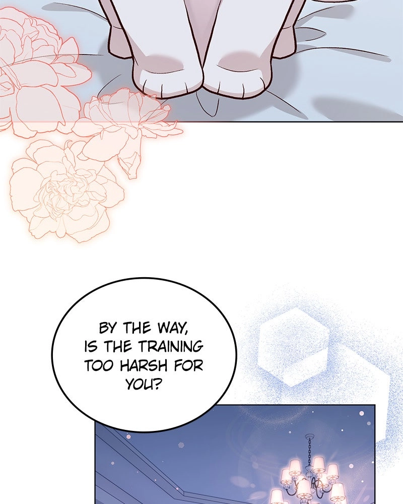 Read The Emperor