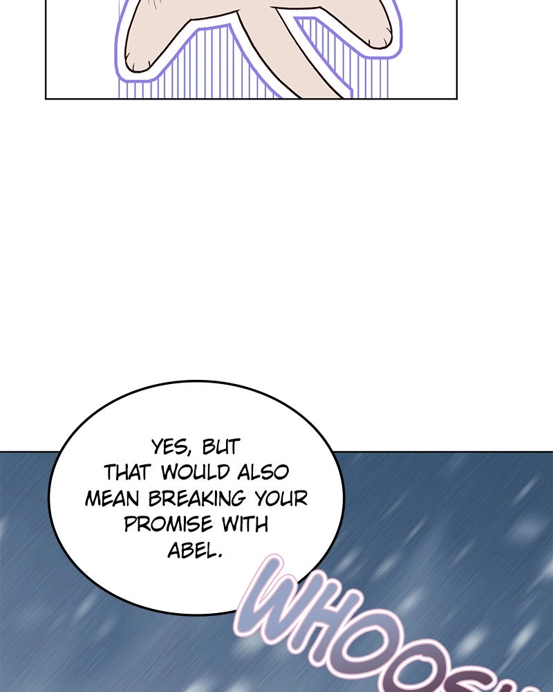 Read The Emperor