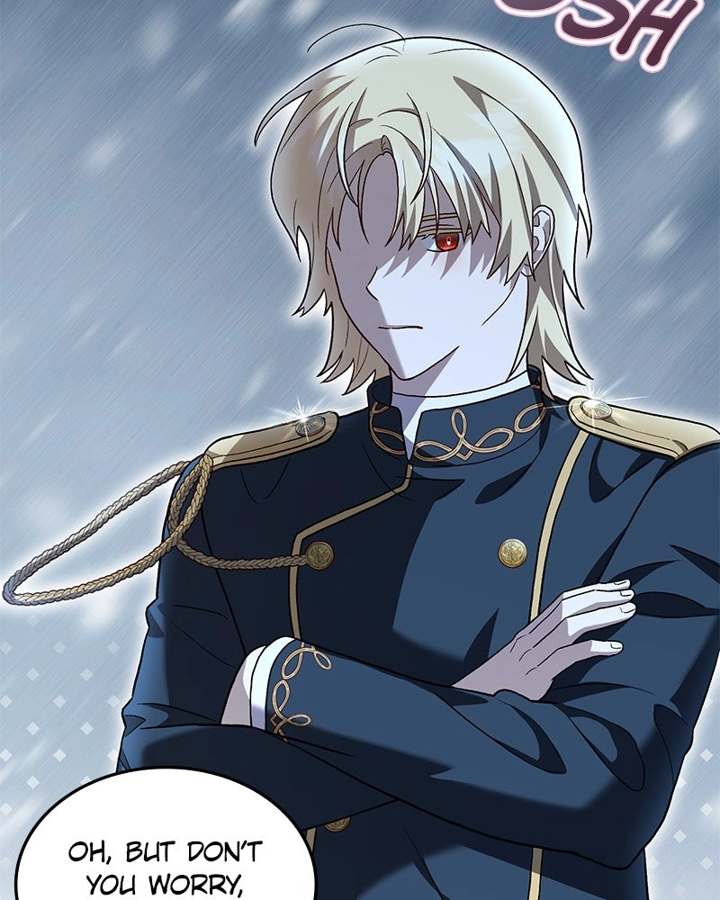 Read The Emperor