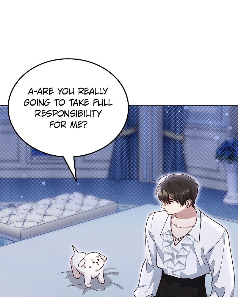 Read The Emperor