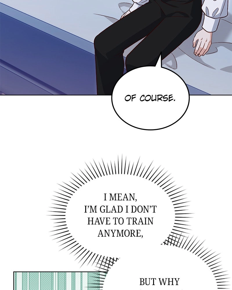 Read The Emperor