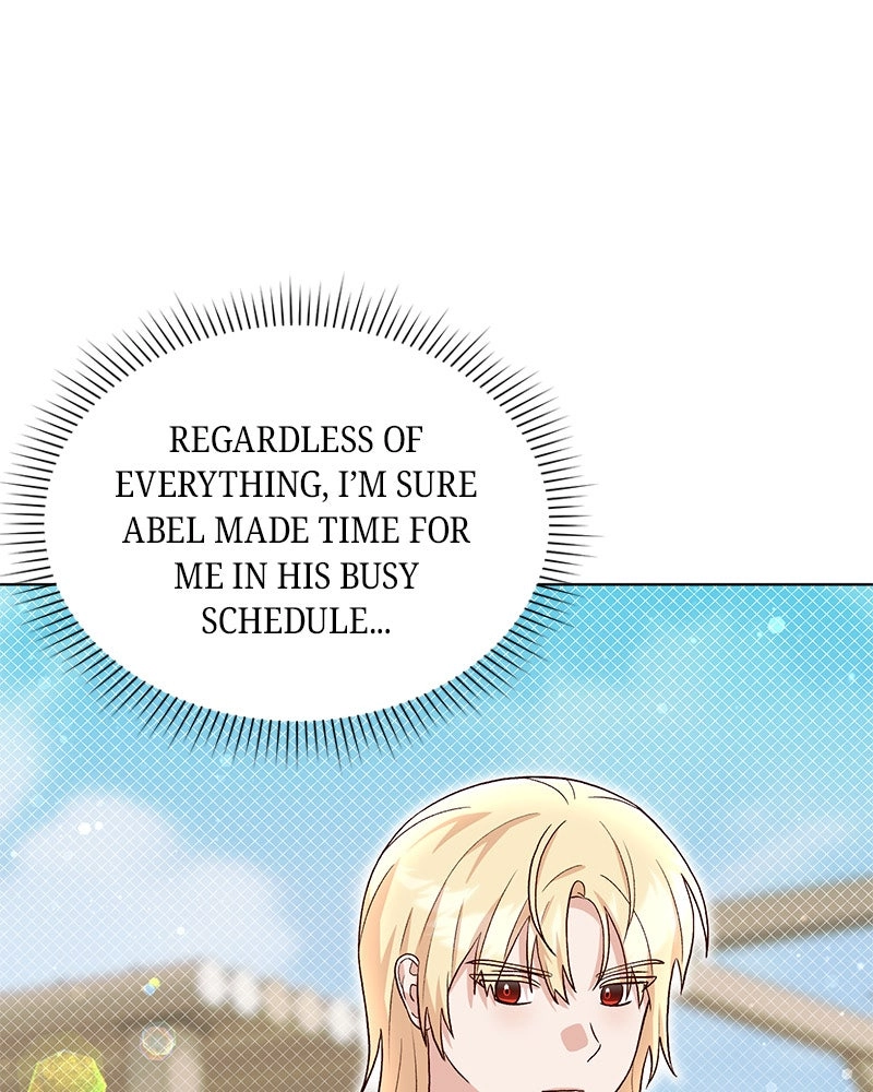Read The Emperor