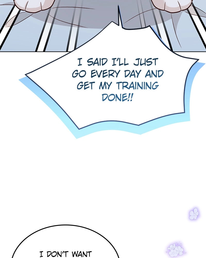 Read The Emperor