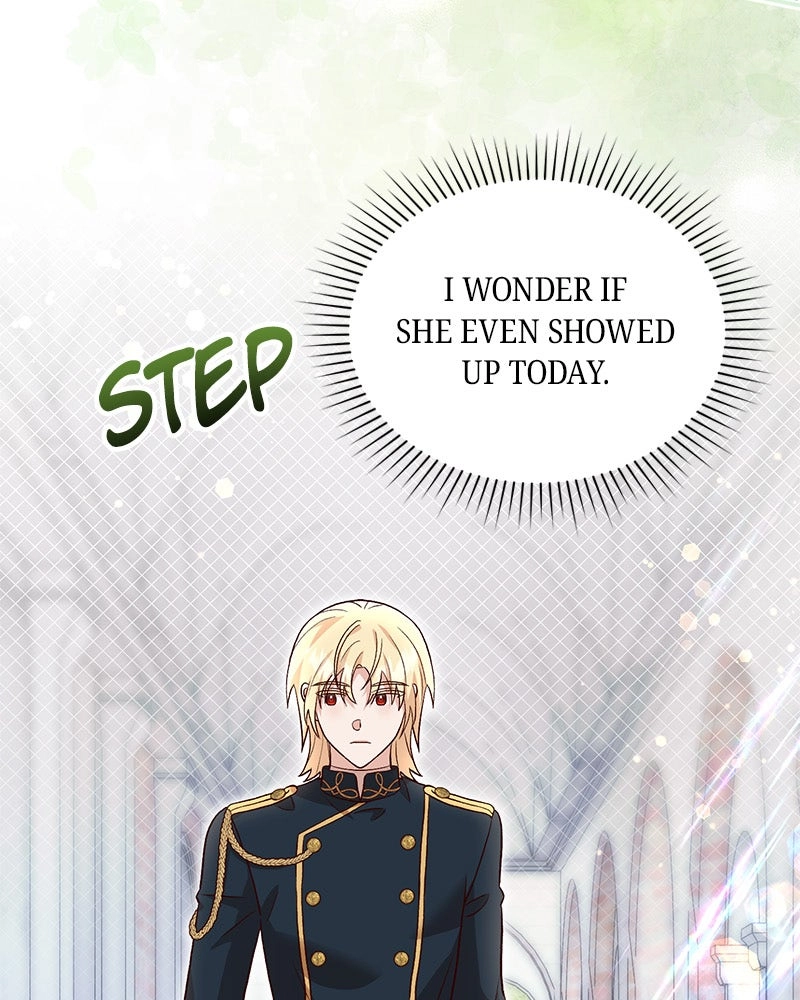 Read The Emperor