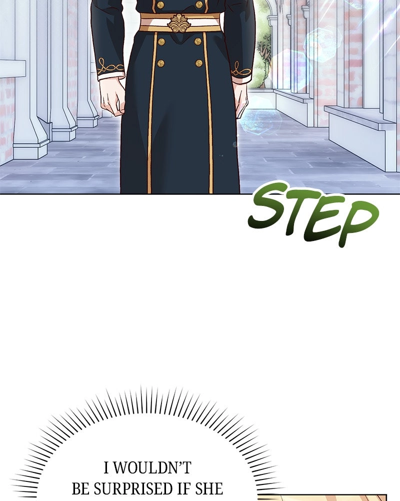 Read The Emperor