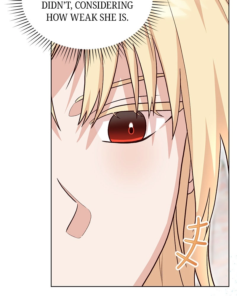 Read The Emperor
