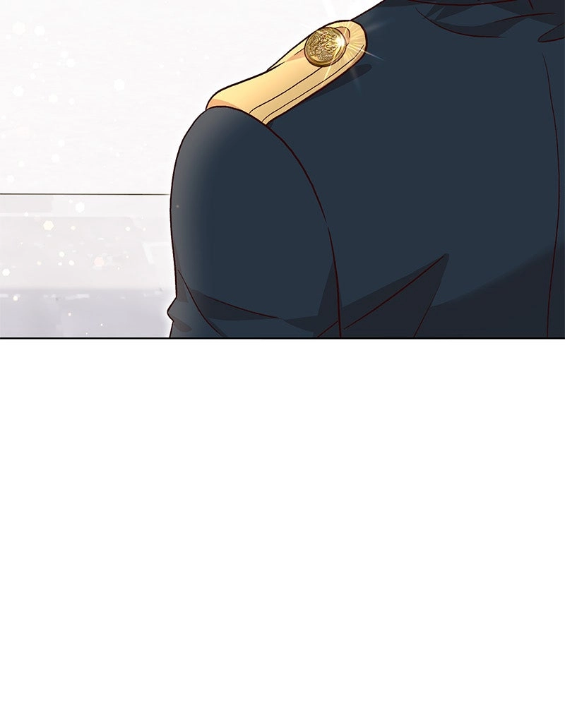 Read The Emperor