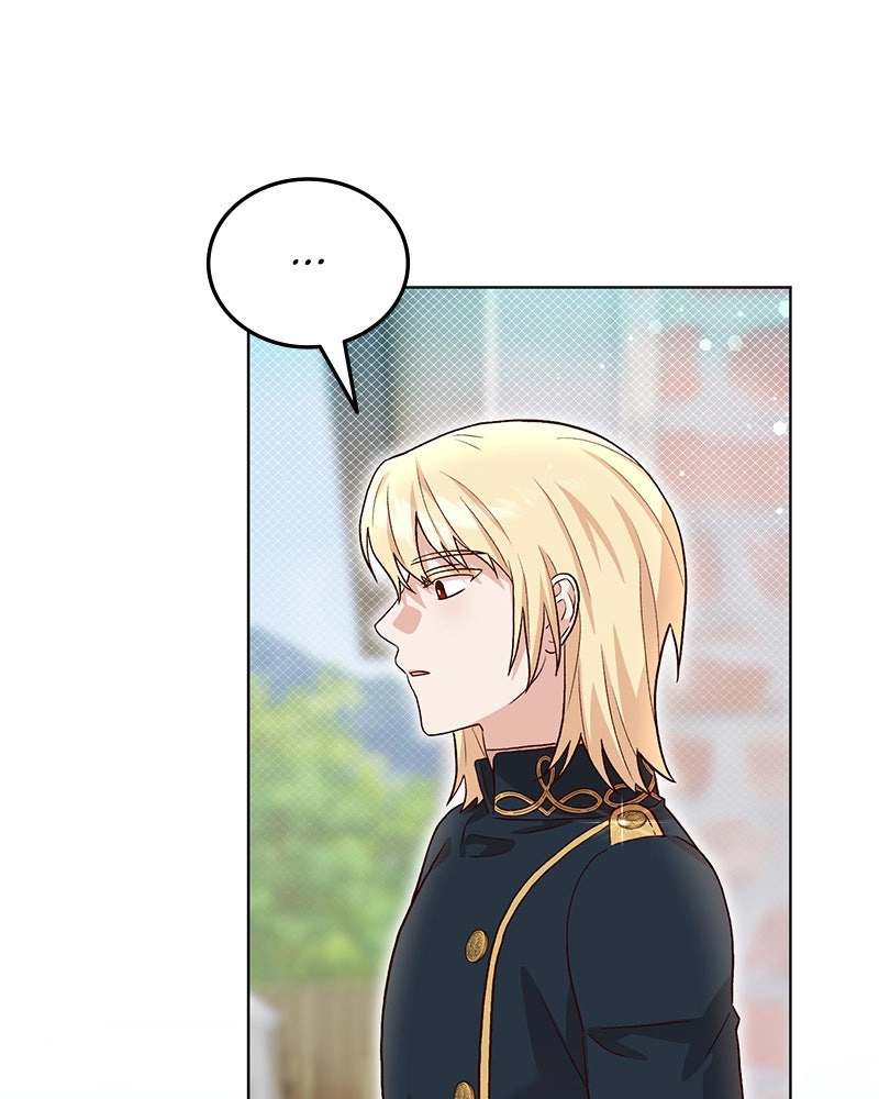 Read The Emperor