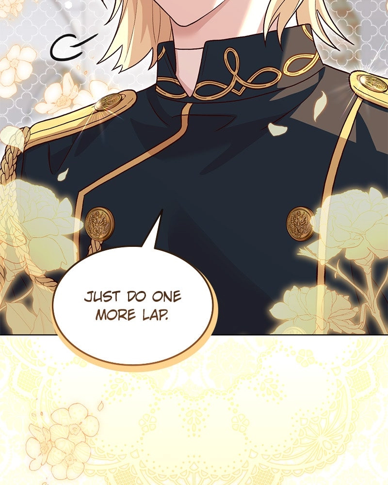 Read The Emperor