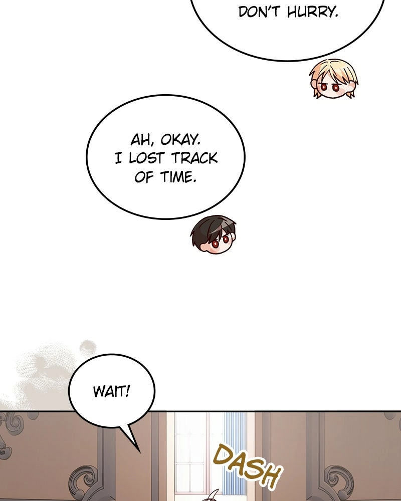 Read The Emperor