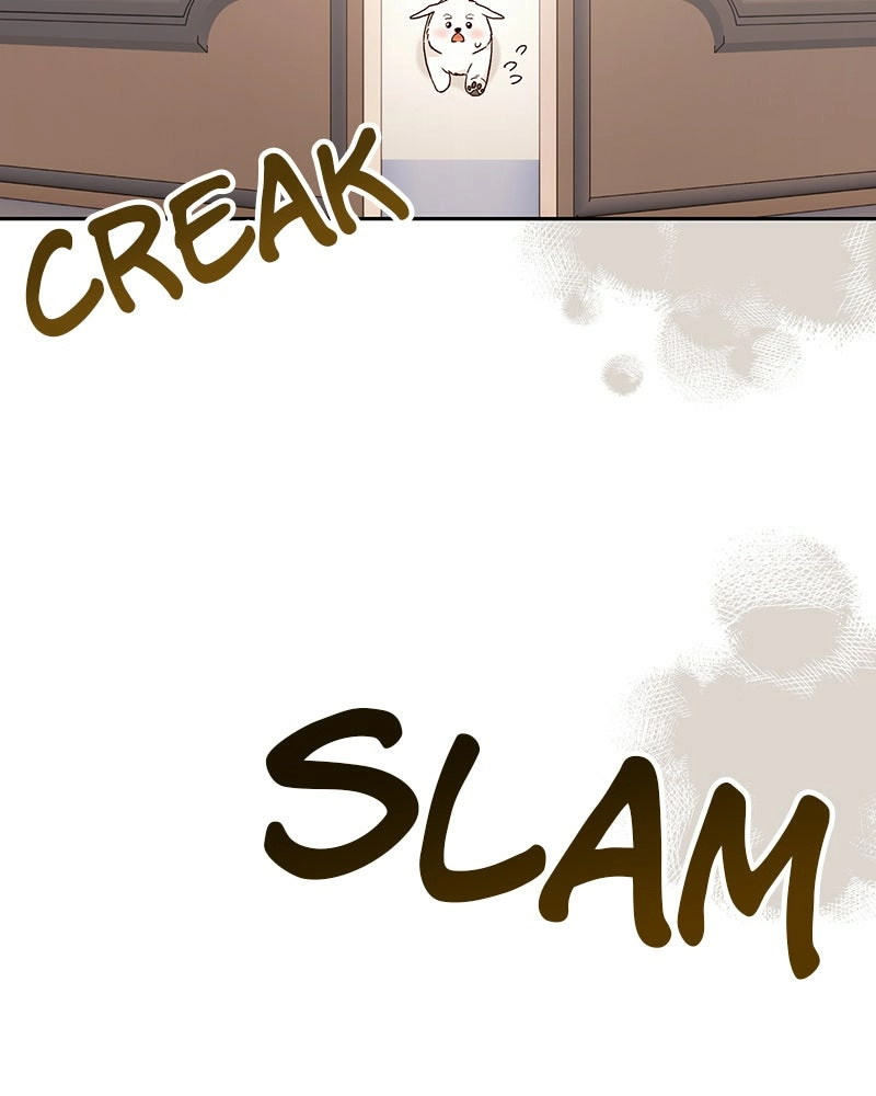 Read The Emperor