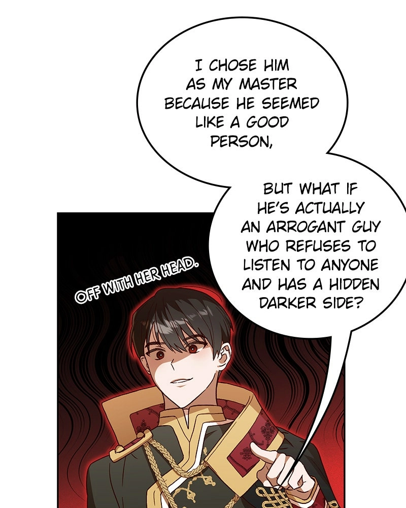 Read The Emperor