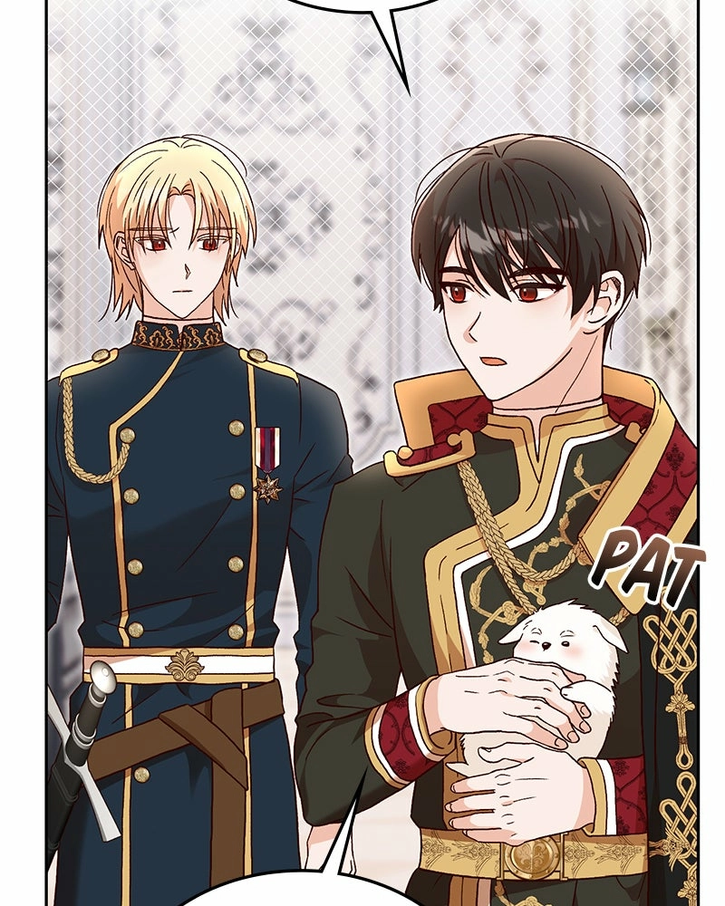 Read The Emperor