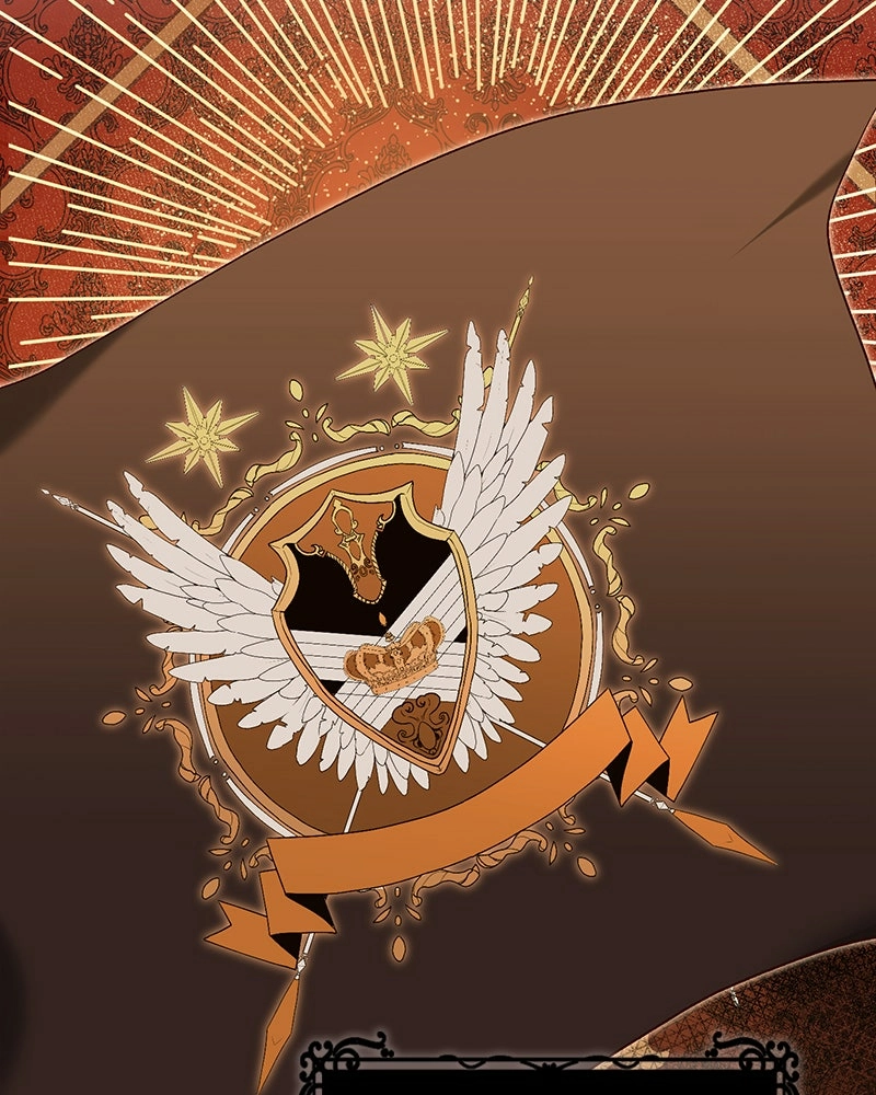 Read The Emperor