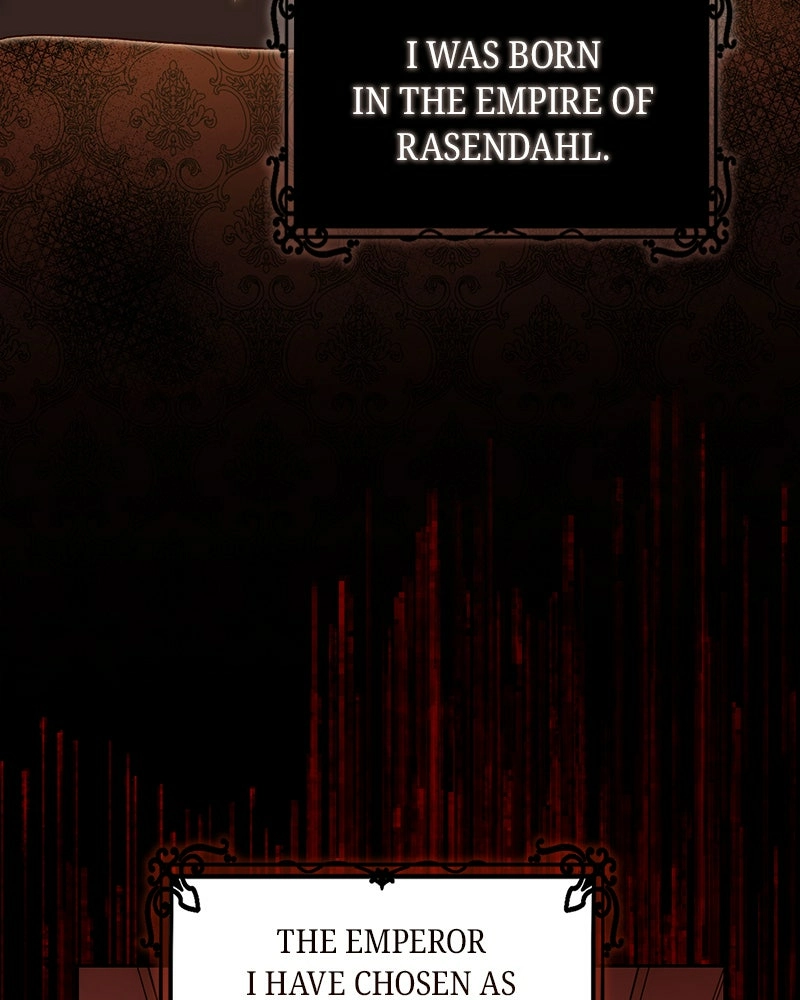 Read The Emperor