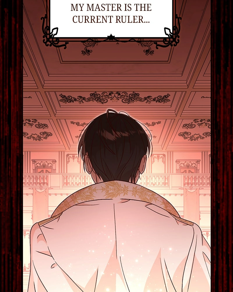 Read The Emperor