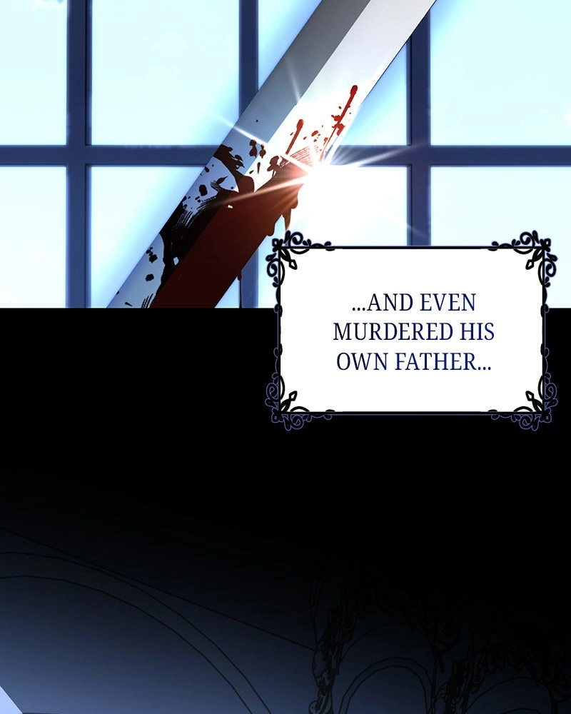 Read The Emperor