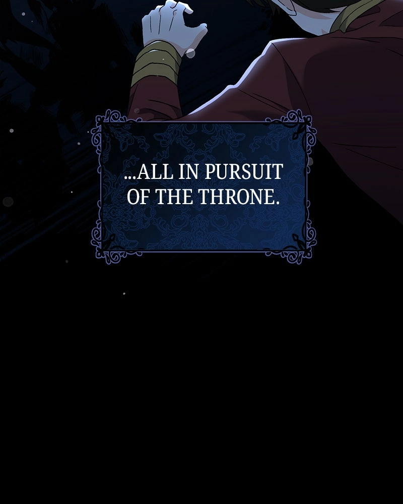 Read The Emperor