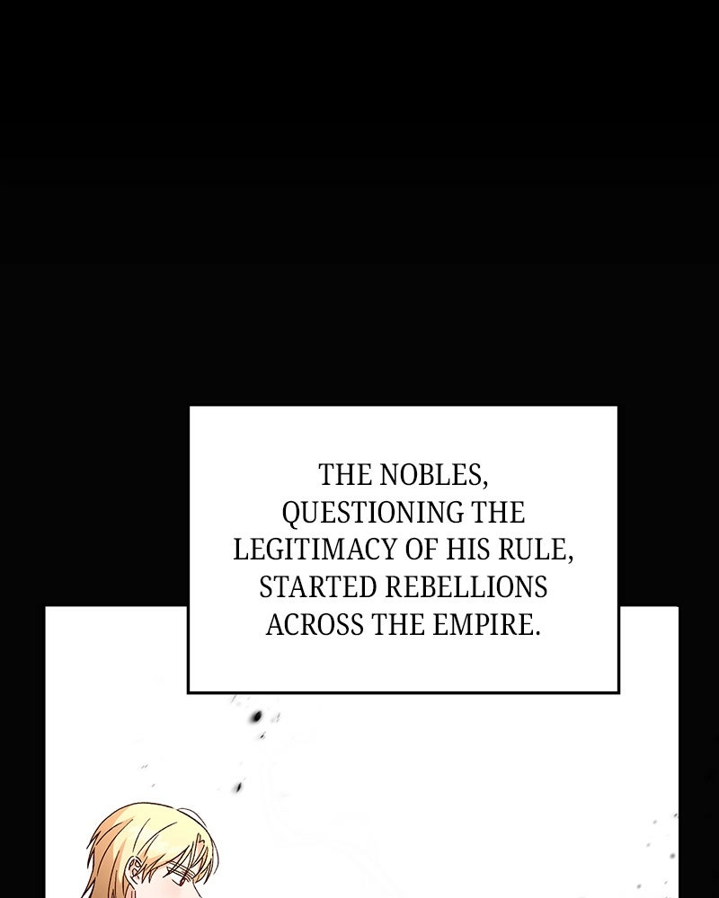 Read The Emperor