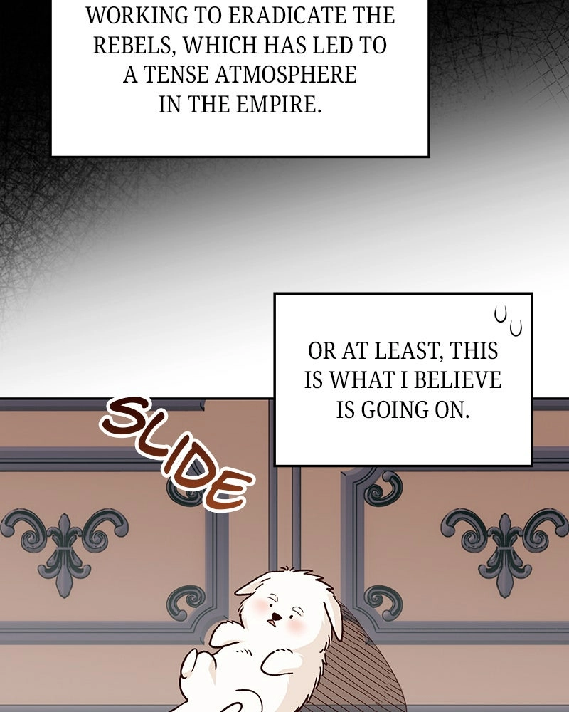Read The Emperor