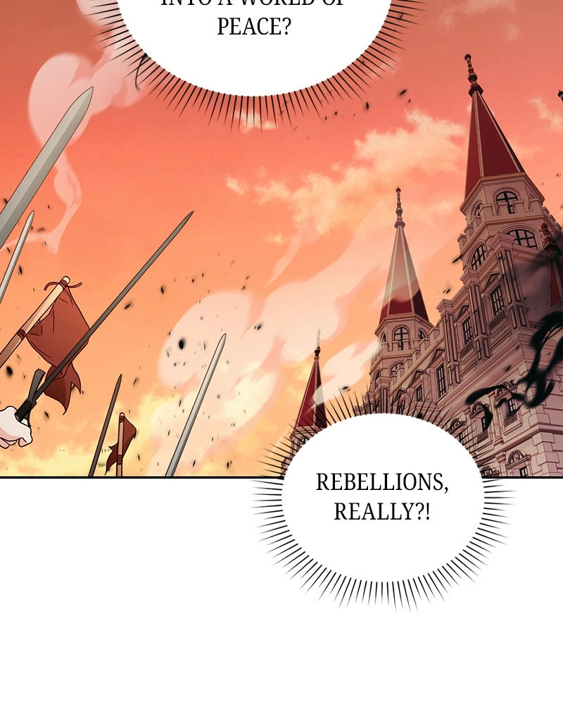 Read The Emperor