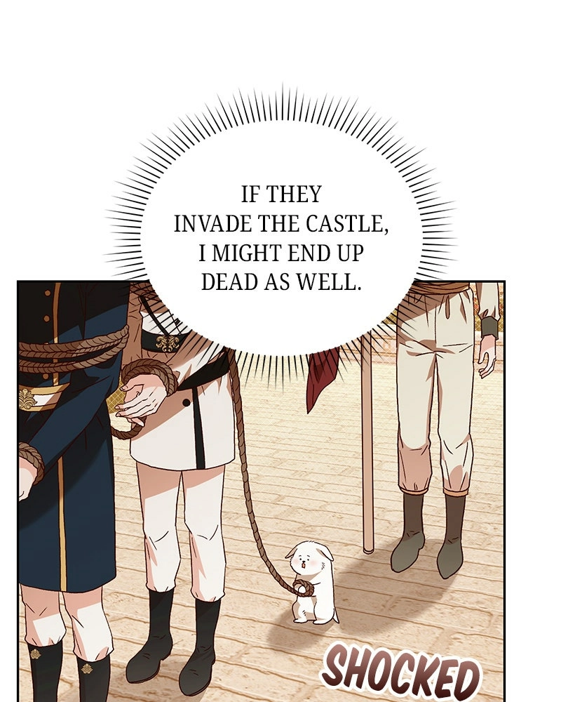 Read The Emperor