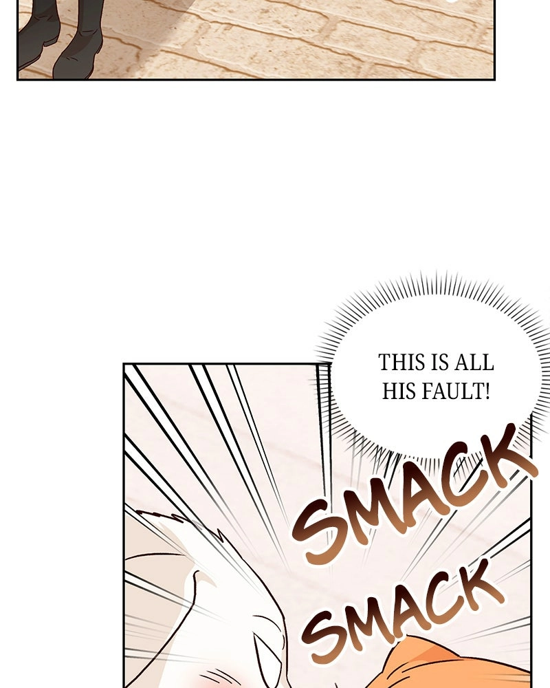 Read The Emperor