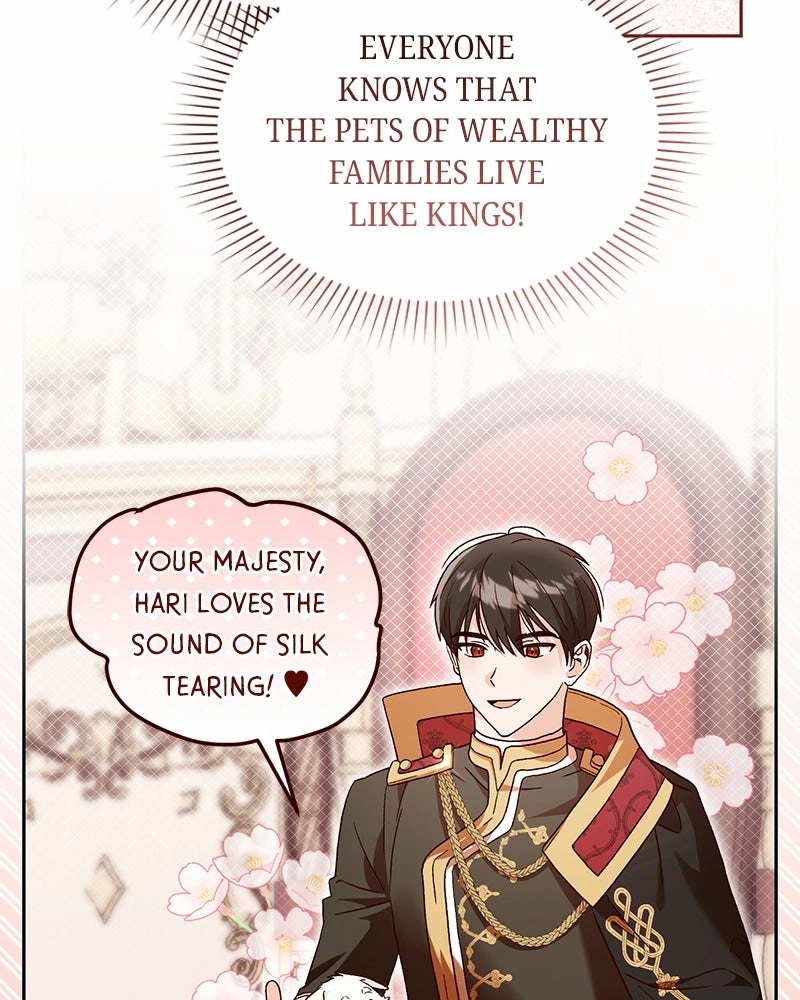 Read The Emperor