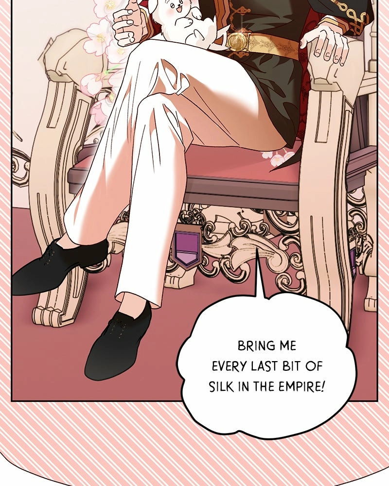 Read The Emperor