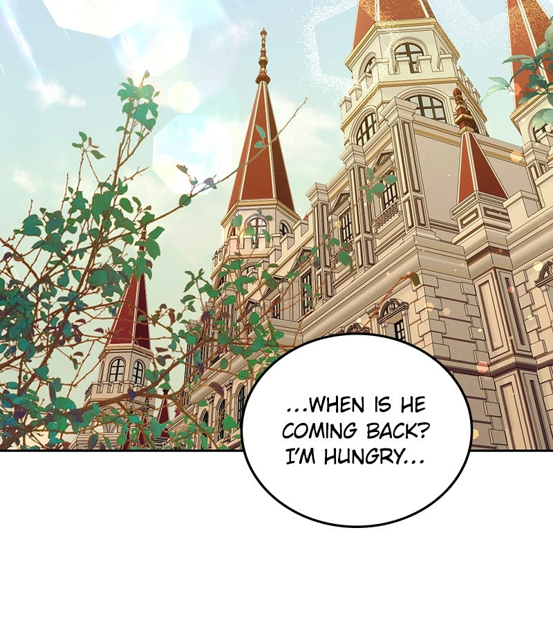 Read The Emperor