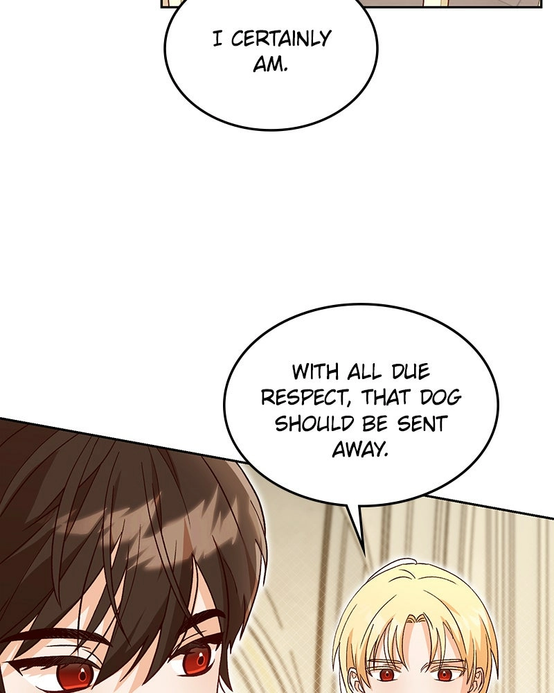 Read The Emperor