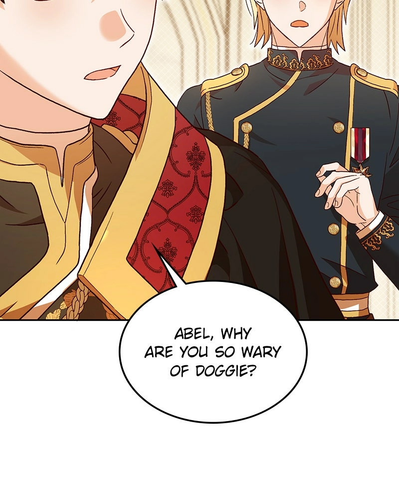 Read The Emperor