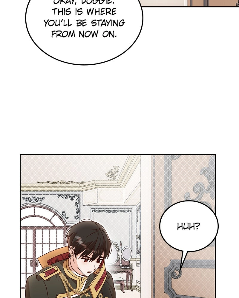 Read The Emperor